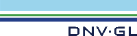 DNV Logo